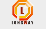 Zhenjiang Longway Co.,Ltd