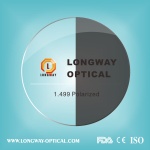 1.499 Polarized
