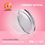 1.56 UV400 SHMC
